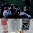 술며들다