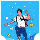 좋은꿈참사랑한의원 이미지