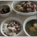 백암농가 | 비옥한 토지에서 자란 이천쌀 건강하고 맛있는 2025년산 햅쌀 직접 먹어본 후기