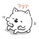 수정활어회센타 이미지