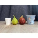 홍양농장 이미지