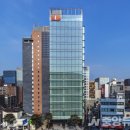 명동식품 이미지