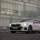 현대제일카 이미지