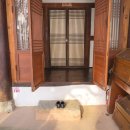 이화펜션 이미지