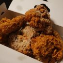 치킨마루 - 통영시 죽림2로 9 | 치킨마루