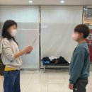 지앤비&무한대수학학원