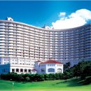 양실로(남) 이미지