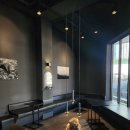 역북문화공원 | 용인 처인구 분위기 좋은 카페 프로그 후기 (운영시간,메뉴, 주차정보)