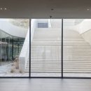 성문안CC 스타트하우스 이미지