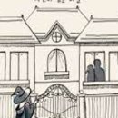 강남-204 이미지