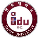 인덕대학교 이미지