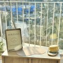 비룡로2 | 남양주 수동 카페 솔몽 베이커리 솔직후기｜분위기·빵·감성 다 잡은 곳