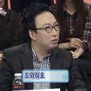 [공모전 수상 후기] 대한민국 대학생 광고대회 KOSAC 첫 출전, 첫 수상 🏆🏆