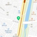 익선병아리김밥