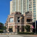 옥도 발전소 | [광교맛집] 앨리웨이 한정식 맛집 가족모임 하기 좋은 ‘동화고옥’ (가격 메뉴 솔직후기)