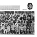 서울전곡초등학교 이미지