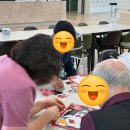 우리들주간보호센터 | 인천 주안 주간보호센터 우리집 주간보호센터 친정 어머니 대만족 후기