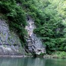 개미들솔향기야영장 이미지