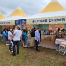 남동23 이미지