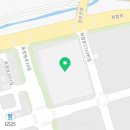 화합로R 이미지