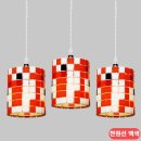 비츠온전기조명 이미지