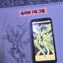 보람홍익미술학원 네이버블로그