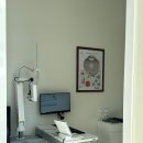 K비젼안경 이미지