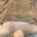에스라인에스테틱 | 세종 에스테틱 | 정담아 에스테틱 라인톡스•에스라이너 관리 후기(전후 비교 있음)