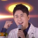 5인가족 이미지