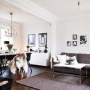 이**(단독주택) 이미지