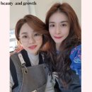 속초미용학원 속초메이크업학원 속초미용아카데미 속초여우눈썹 속초피부미용학원 속초속눈썹 속초...