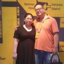 부부오락단 이미지