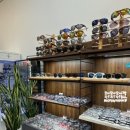 하늘안경원 이미지