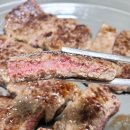 여서축산 이미지