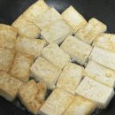 세븐일레븐 영종예스스카이점 | 2~3월 몰빵 기록 ~ !