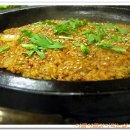 토영자갈치곰장어 이미지