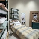 바이오슬립센터 | 닥터프렌드 용산 IPARK몰 <굿나잇 꿀잠 팝업>에 참가/IPARK몰 리빙파크 3층 도파민 스테이션 더 팝업...