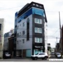 봉곡동040 이미지