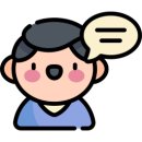 수정식품