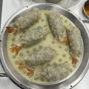 장호덕손만두 네이버블로그
