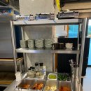 제주감귤농업협동조합표선지점 | 제주 소노캄에서 제일 가까운 흑돼지 맛집 명가돈촌 솔직후기 | 서귀포 맛집 픽업서비스