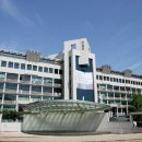 부천대학교 이미지