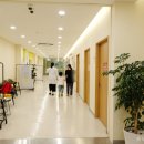 오아시스온 이미지