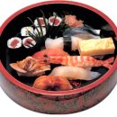 일본 음식 소개 日本食べ物紹介 이미지