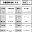 남천1-212 이미지