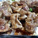 우리집갈비 이미지