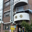 초록마을공주신관점 | [공주 여행 1박 2일 코스] 매향, 공산성, 로컬 커피, 나태주 꽃 박물관, 공주읍 사무소, 아저씨 커피...