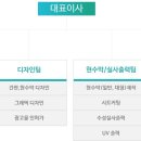 광고물협회-56 이미지