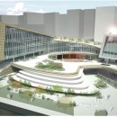 소담동_복합커뮤니티센터 이미지