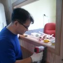 화순교회 이미지